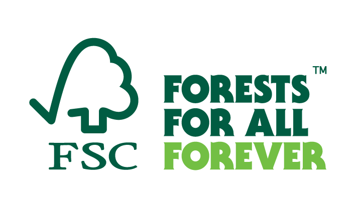 Forest for all forever